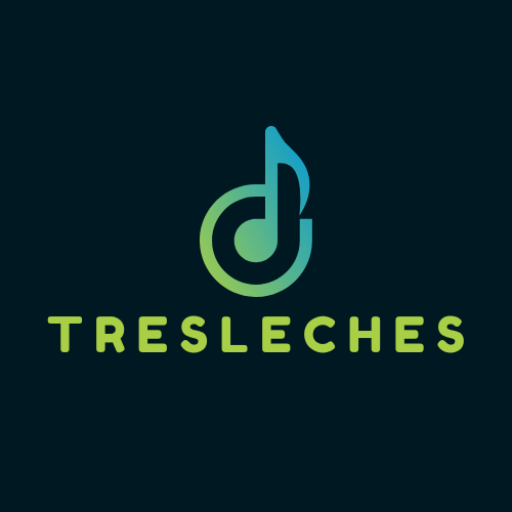 tresleches.me
